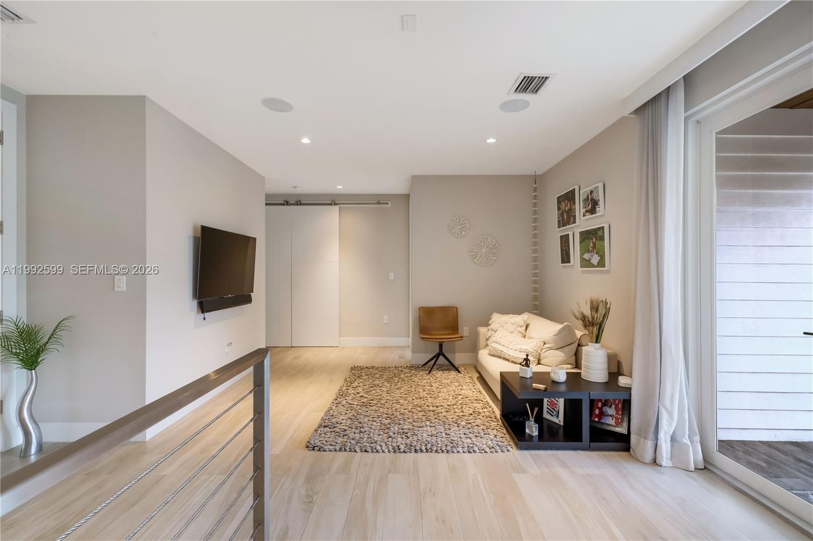 Real estate property located at 5602 65th Ct, Miami-dade, Somi Estates, South Miami, FL