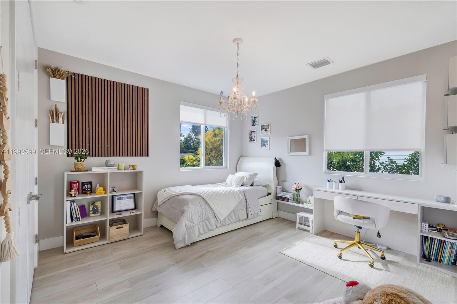 Real estate property located at 5602 65th Ct, Miami-dade, Somi Estates, South Miami, FL