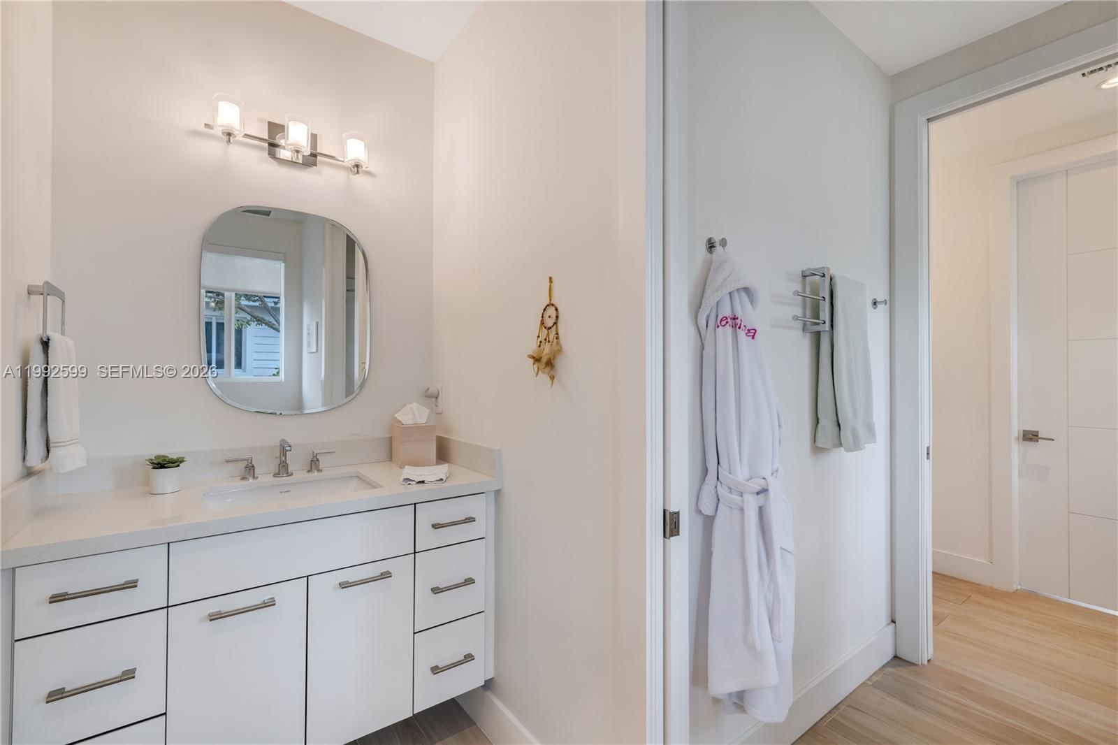 Real estate property located at 5602 65th Ct, Miami-dade, Somi Estates, South Miami, FL