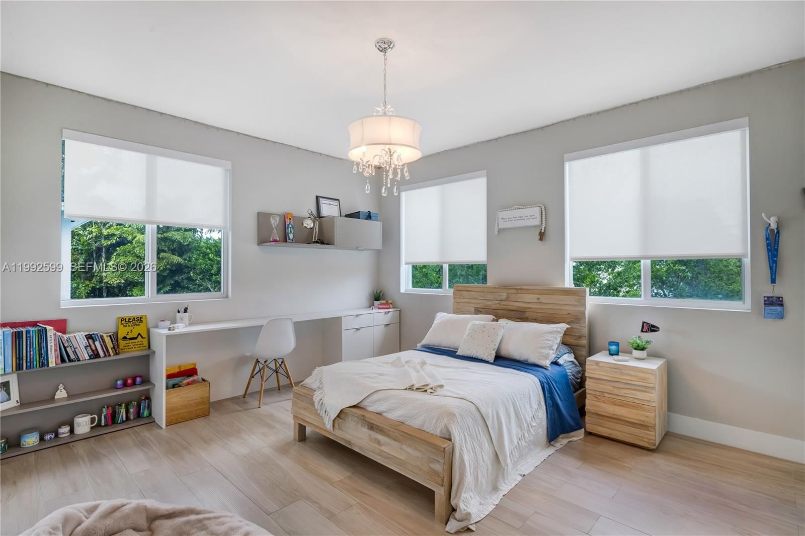 Real estate property located at 5602 65th Ct, Miami-dade, Somi Estates, South Miami, FL