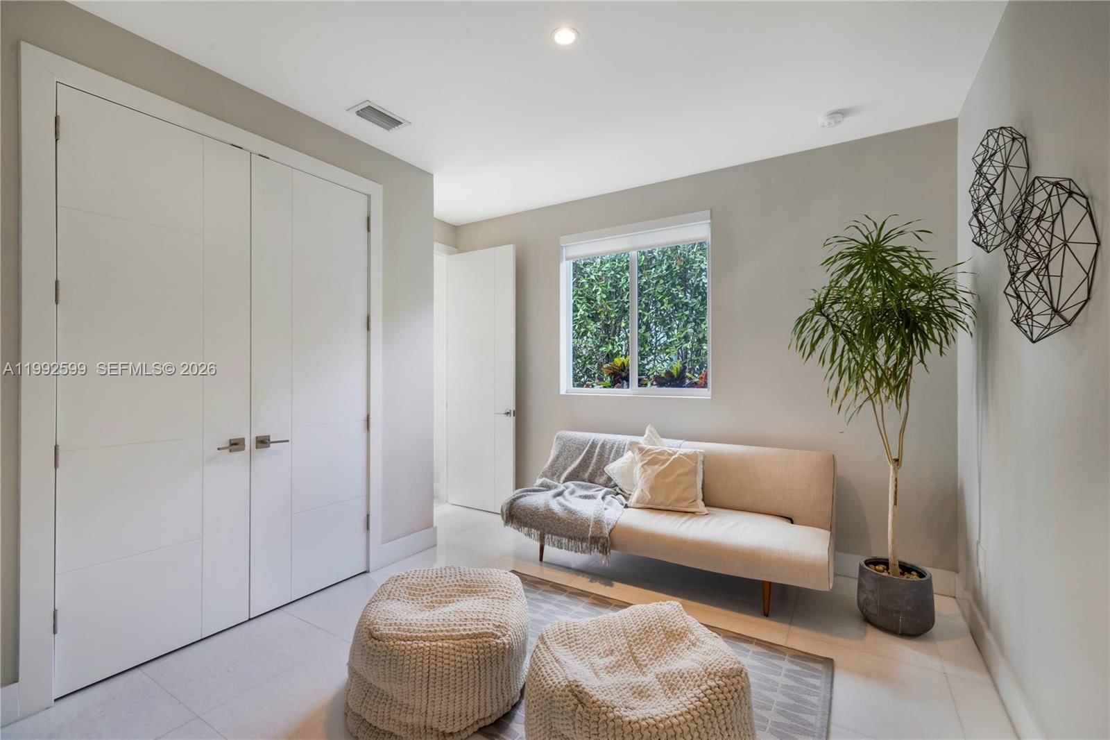 Real estate property located at 5602 65th Ct, Miami-dade, Somi Estates, South Miami, FL