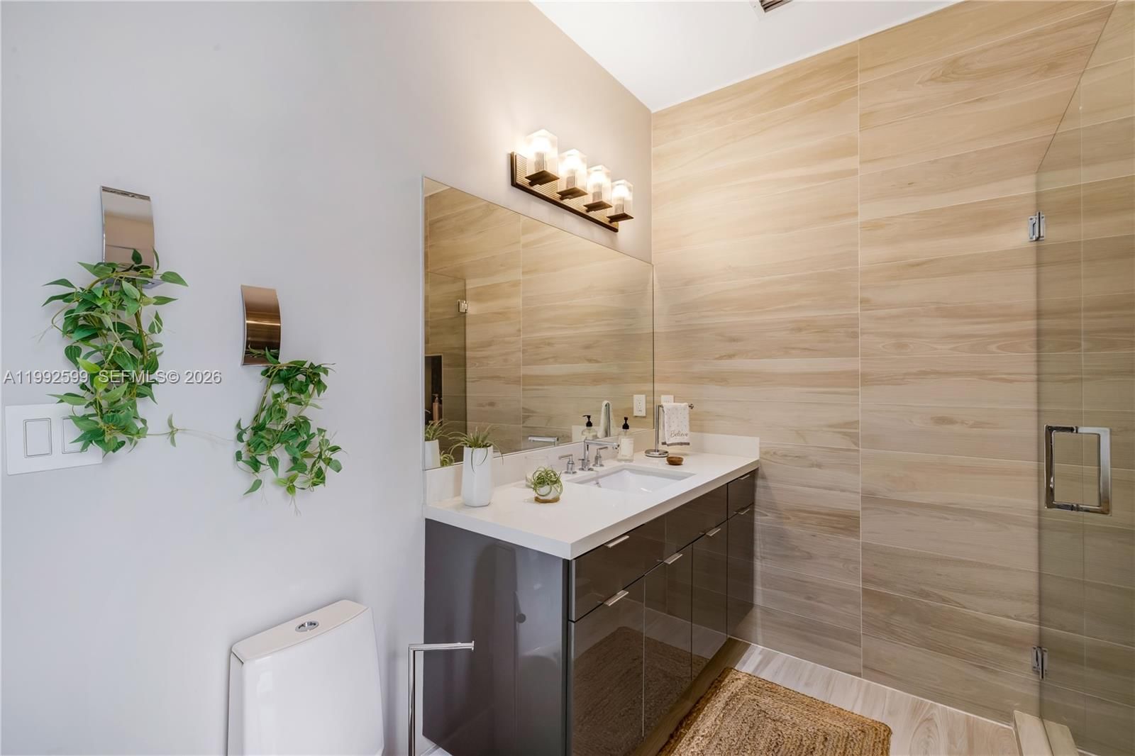 Real estate property located at 5602 65th Ct, Miami-dade, Somi Estates, South Miami, FL