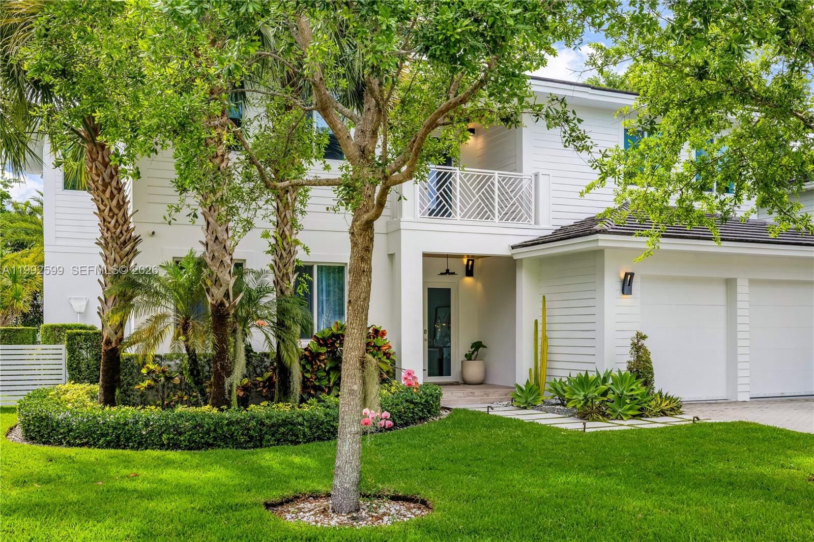 Real estate property located at 5602 65th Ct, Miami-dade, Somi Estates, South Miami, FL