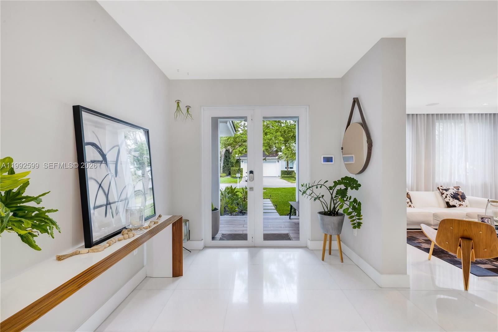 Real estate property located at 5602 65th Ct, Miami-dade, Somi Estates, South Miami, FL