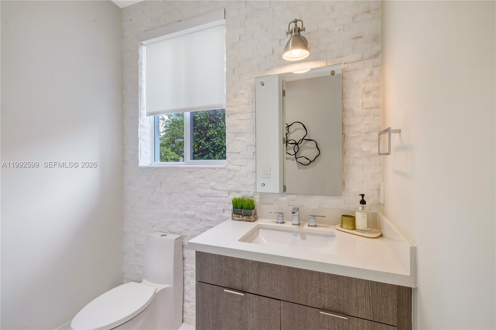 Real estate property located at 5602 65th Ct, Miami-dade, Somi Estates, South Miami, FL