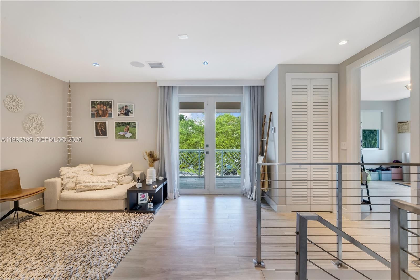 Real estate property located at 5602 65th Ct, Miami-dade, Somi Estates, South Miami, FL