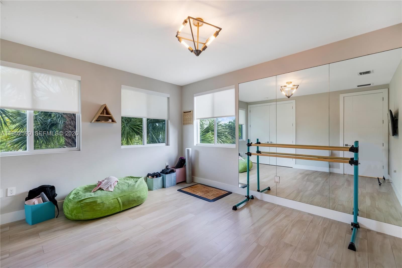 Real estate property located at 5602 65th Ct, Miami-dade, Somi Estates, South Miami, FL