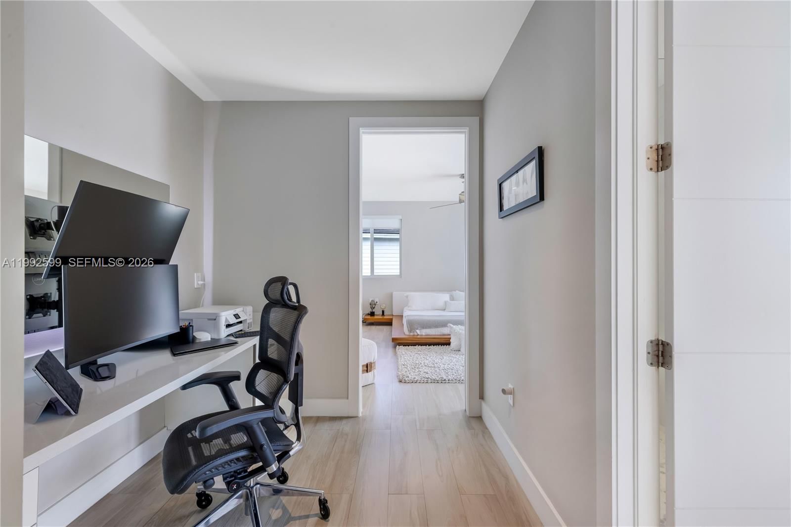 Real estate property located at 5602 65th Ct, Miami-dade, Somi Estates, South Miami, FL