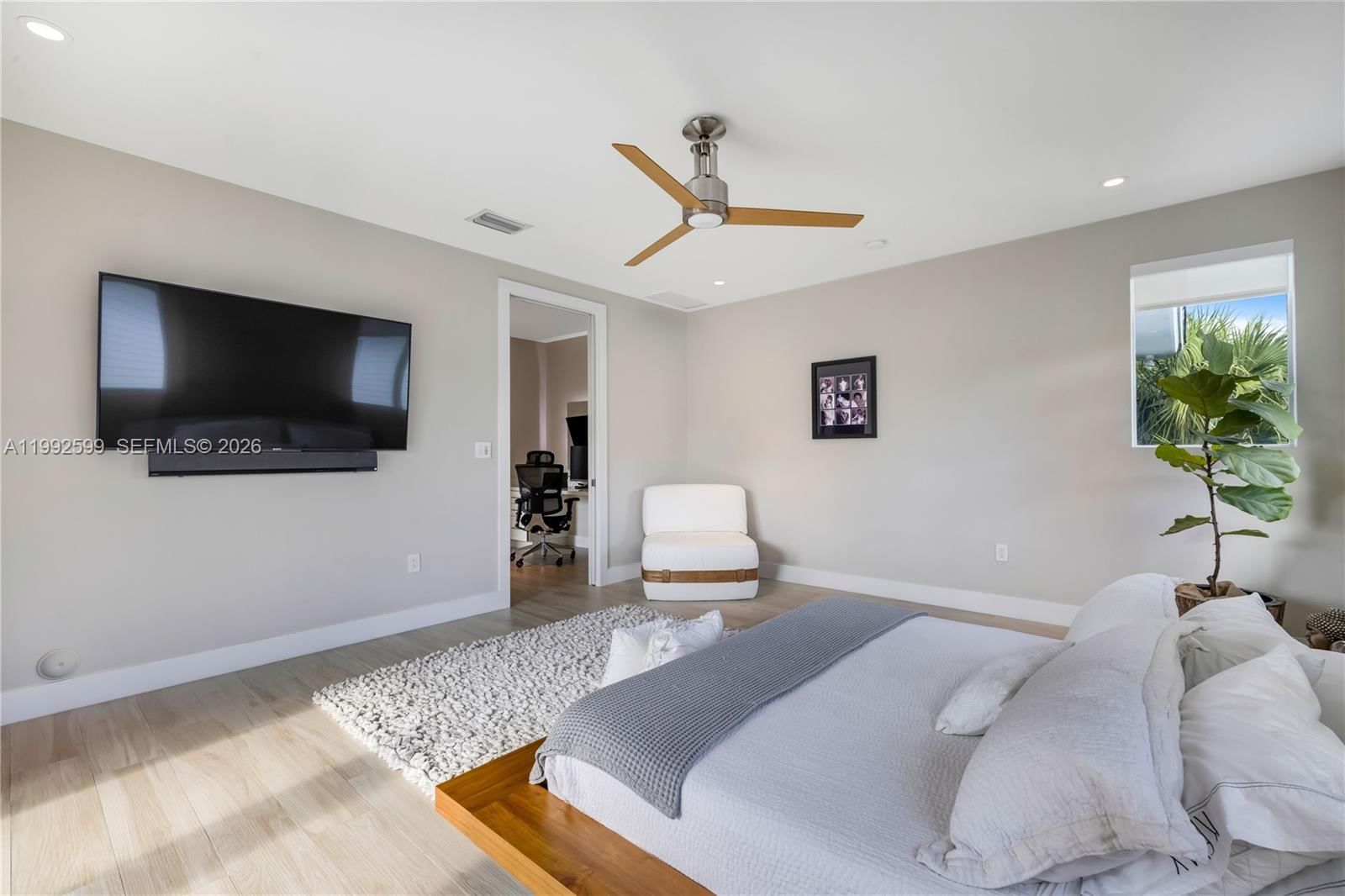 Real estate property located at 5602 65th Ct, Miami-dade, Somi Estates, South Miami, FL