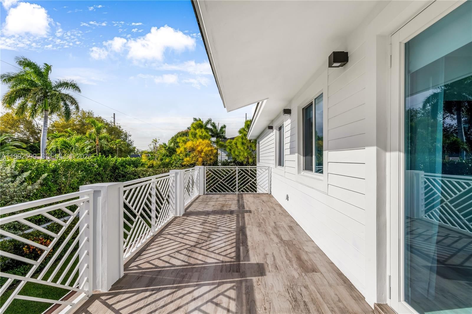 Real estate property located at 5602 65th Ct, Miami-dade, Somi Estates, South Miami, FL