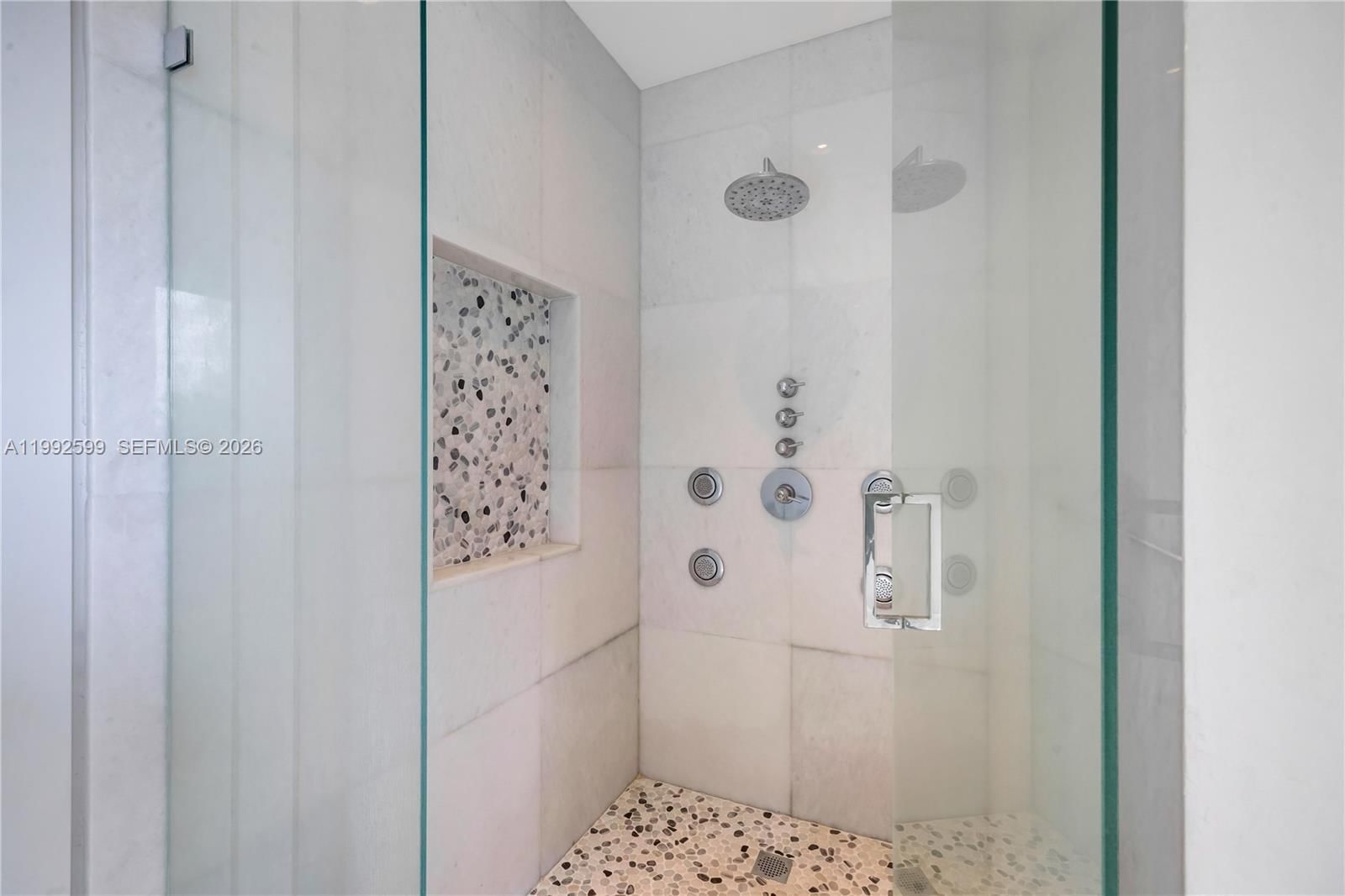 Real estate property located at 5602 65th Ct, Miami-dade, Somi Estates, South Miami, FL