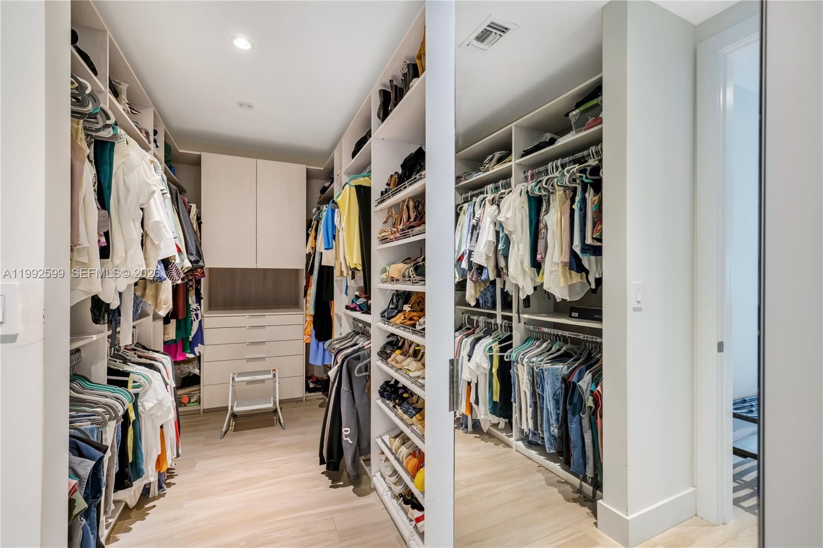 Real estate property located at 5602 65th Ct, Miami-dade, Somi Estates, South Miami, FL