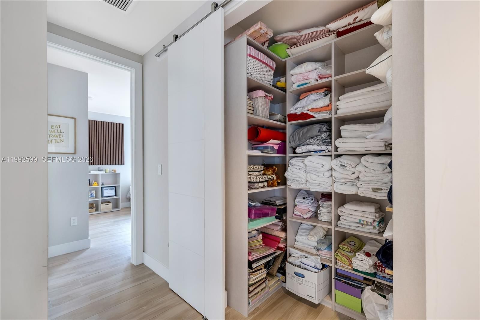 Real estate property located at 5602 65th Ct, Miami-dade, Somi Estates, South Miami, FL