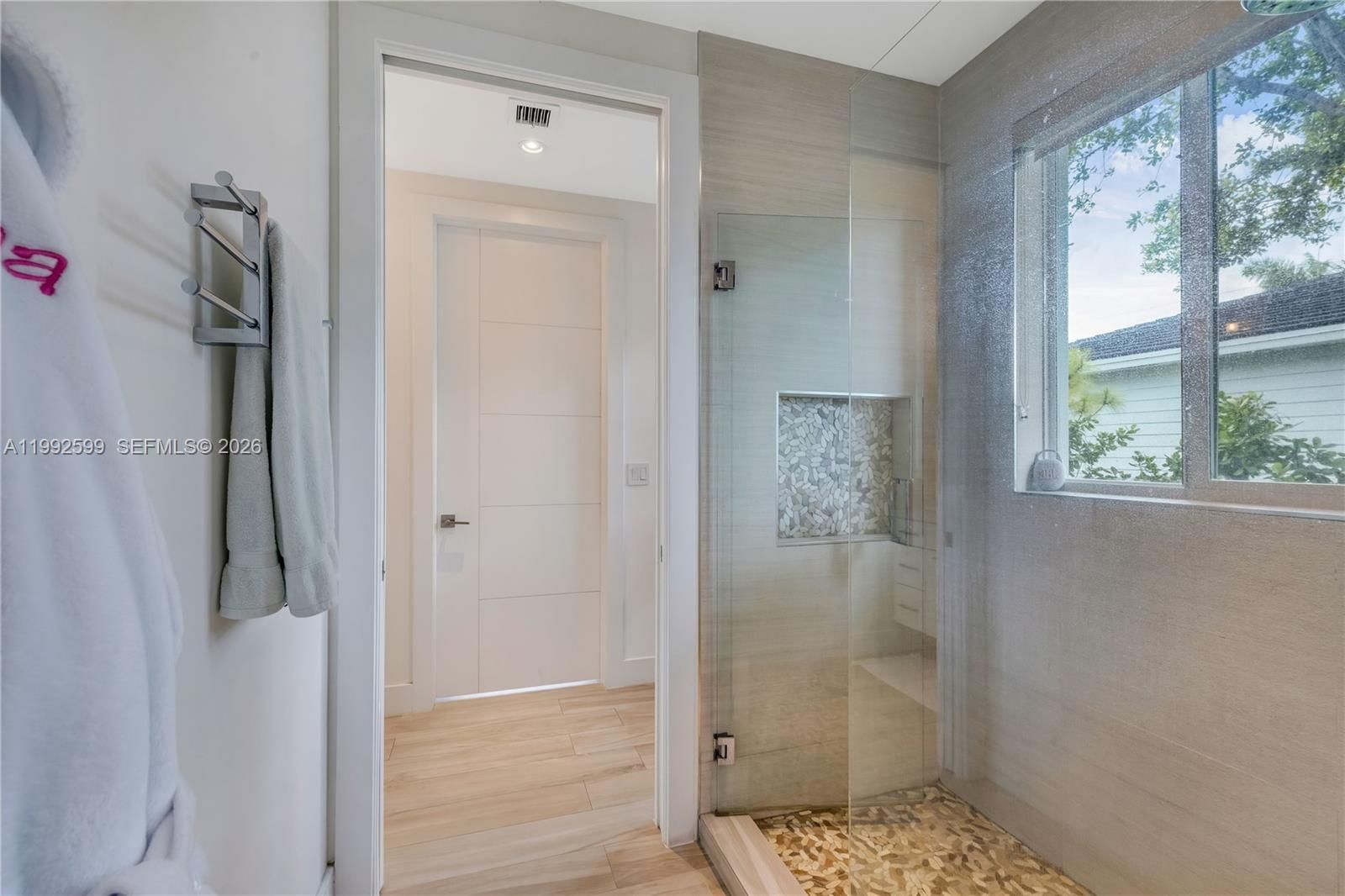 Real estate property located at 5602 65th Ct, Miami-dade, Somi Estates, South Miami, FL