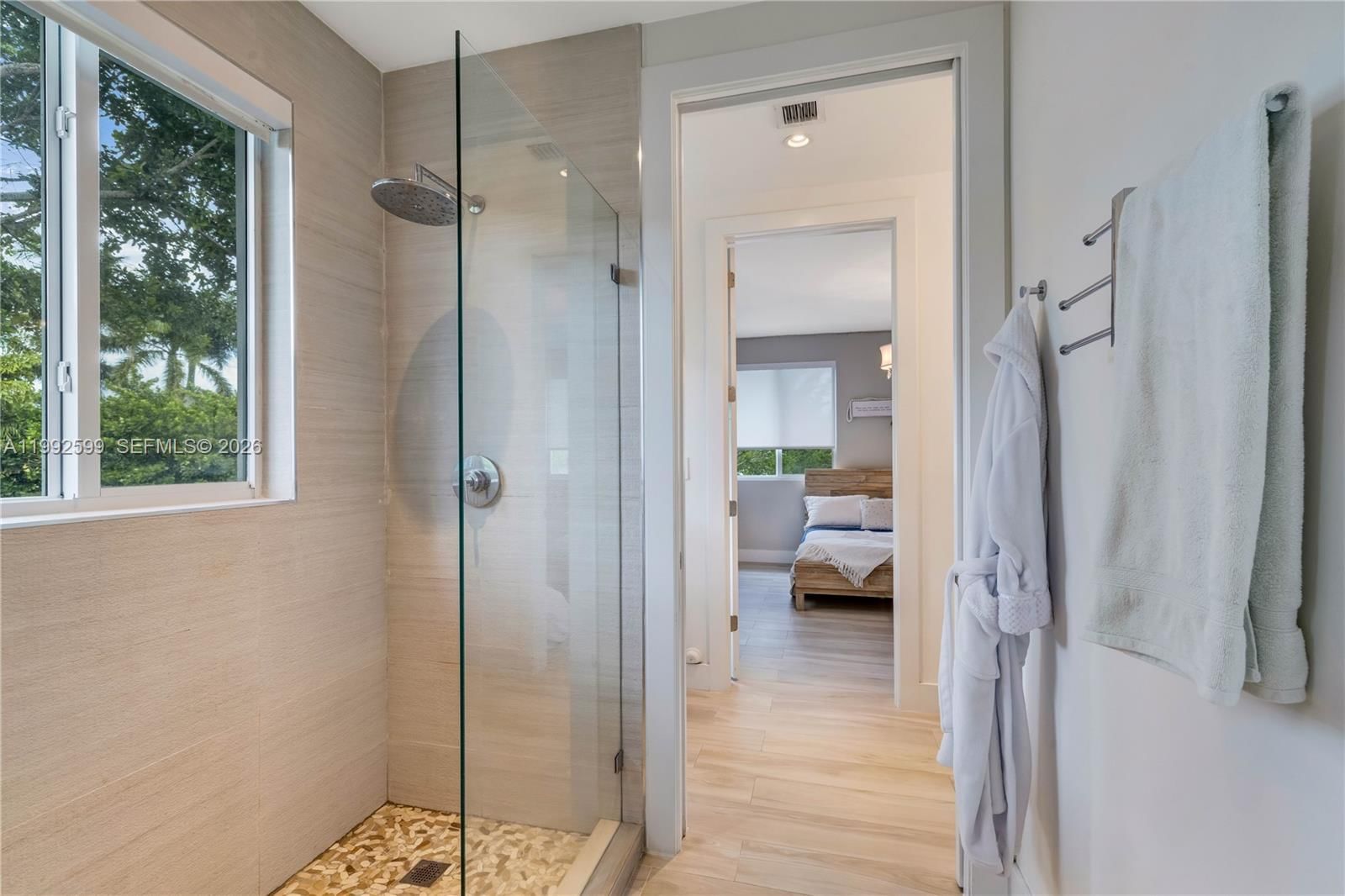 Real estate property located at 5602 65th Ct, Miami-dade, Somi Estates, South Miami, FL