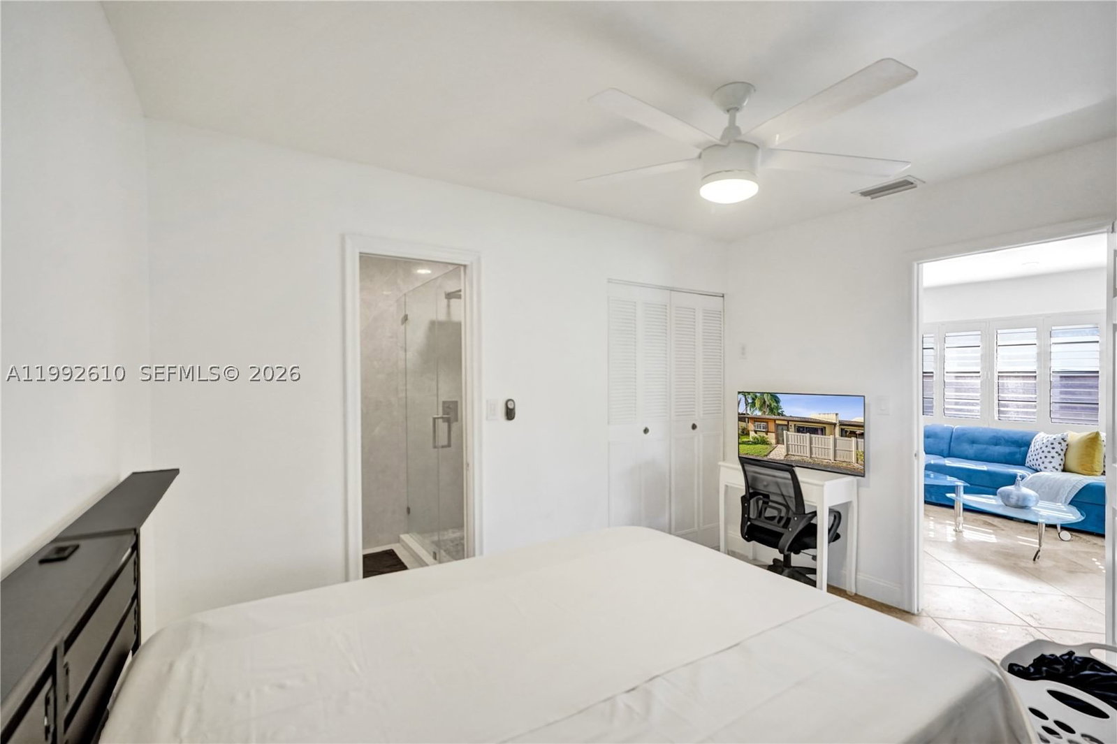 Real estate property located at 707 Banks Rd, Broward, Woodlake Isles, Margate, FL