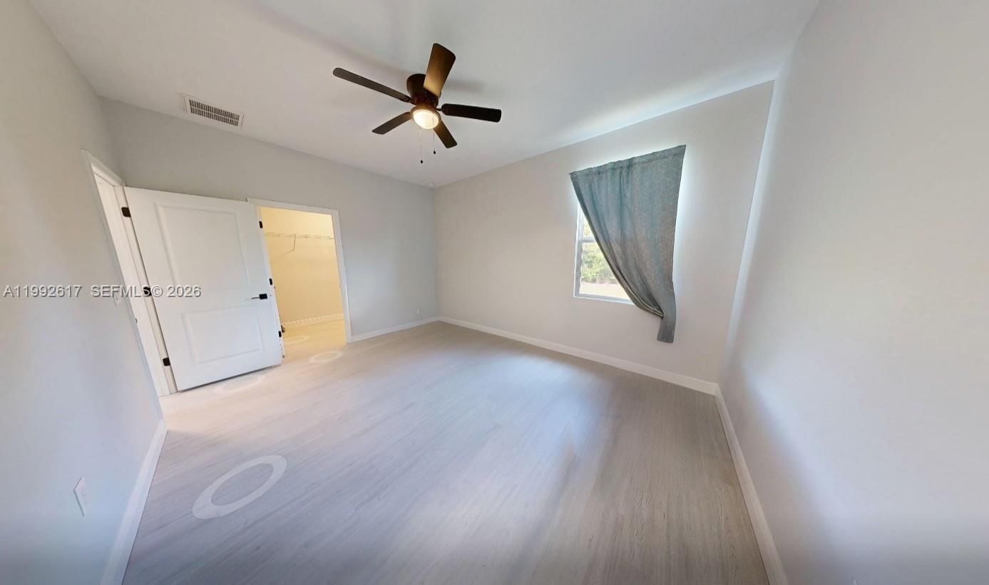 Real estate property located at 12168 Van Gough Ave, Charlotte, Port Charlotte Sec 072, Port Charlotte, FL