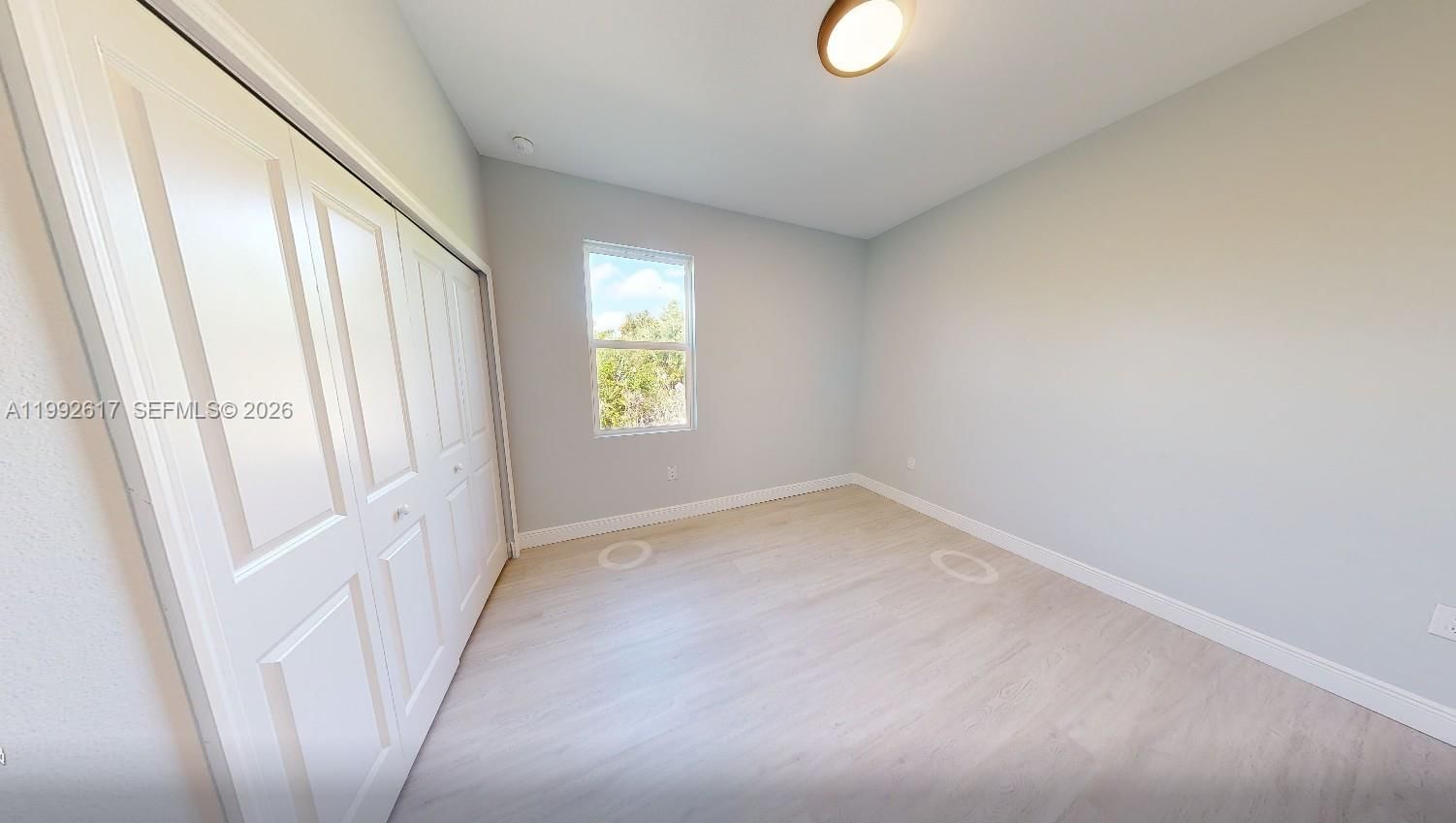Real estate property located at 12168 Van Gough Ave, Charlotte, Port Charlotte Sec 072, Port Charlotte, FL