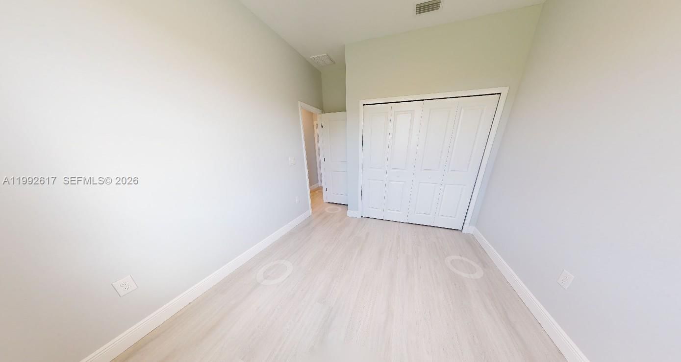 Real estate property located at 12168 Van Gough Ave, Charlotte, Port Charlotte Sec 072, Port Charlotte, FL