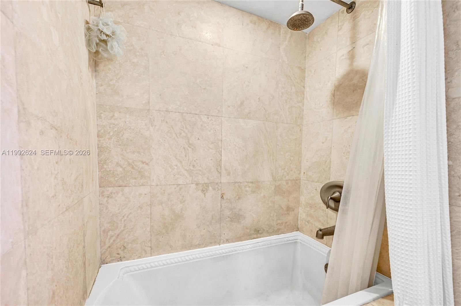 Real estate property located at 1228 West Ave #209, Miami-dade, Bayview Terr Condo, Miami Beach, FL