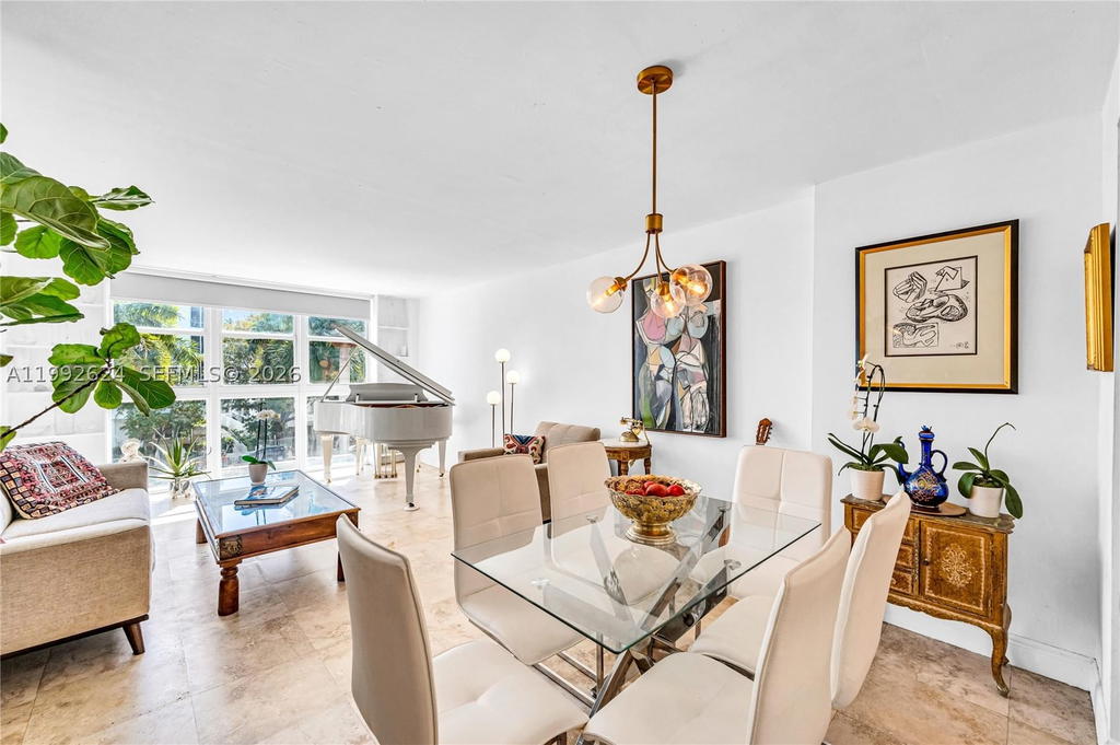 Real estate property located at 1228 West Ave #209, Miami-dade, Bayview Terr Condo, Miami Beach, FL