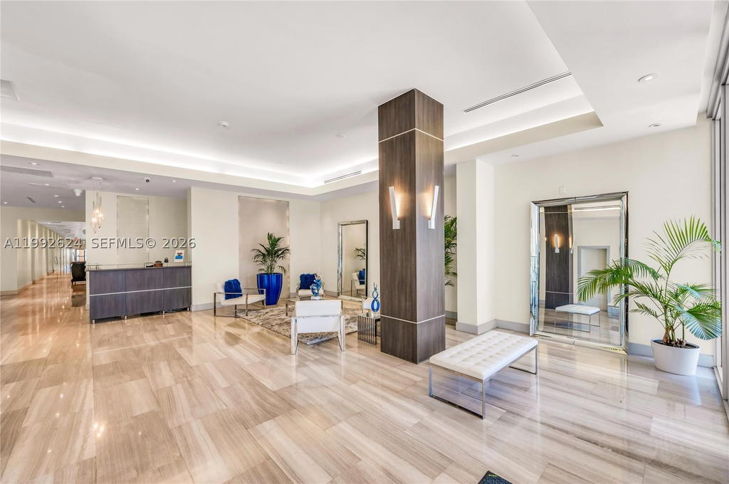 Real estate property located at 1228 West Ave #209, Miami-dade, Bayview Terr Condo, Miami Beach, FL