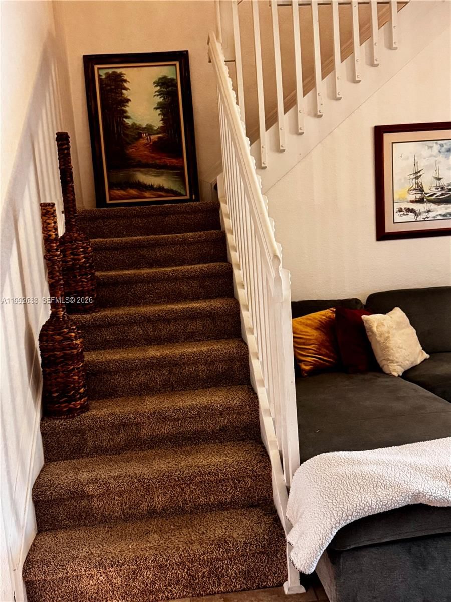 Real estate property located at 10723 85th Ter #2-38, Miami-dade, Leeward At Islands At Dor, Doral, FL