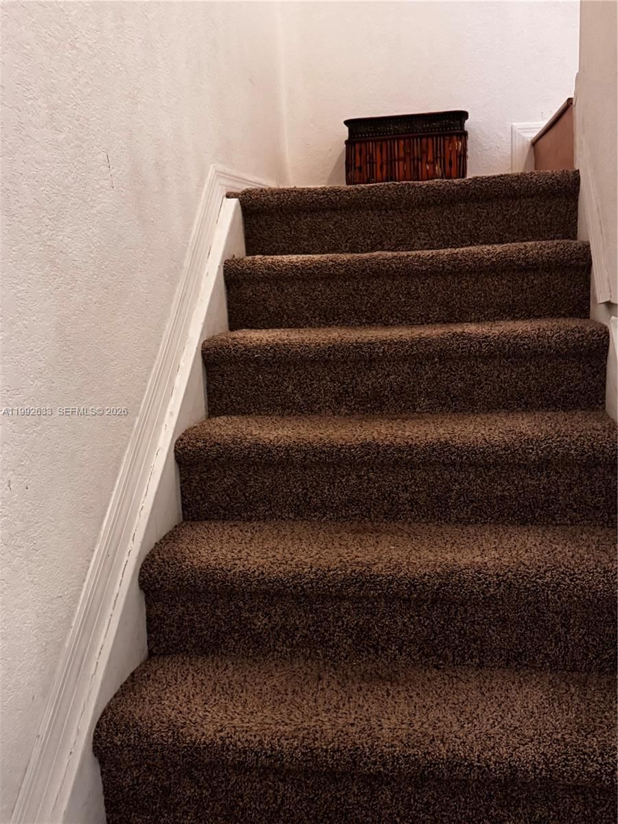 Real estate property located at 10723 85th Ter #2-38, Miami-dade, Leeward At Islands At Dor, Doral, FL