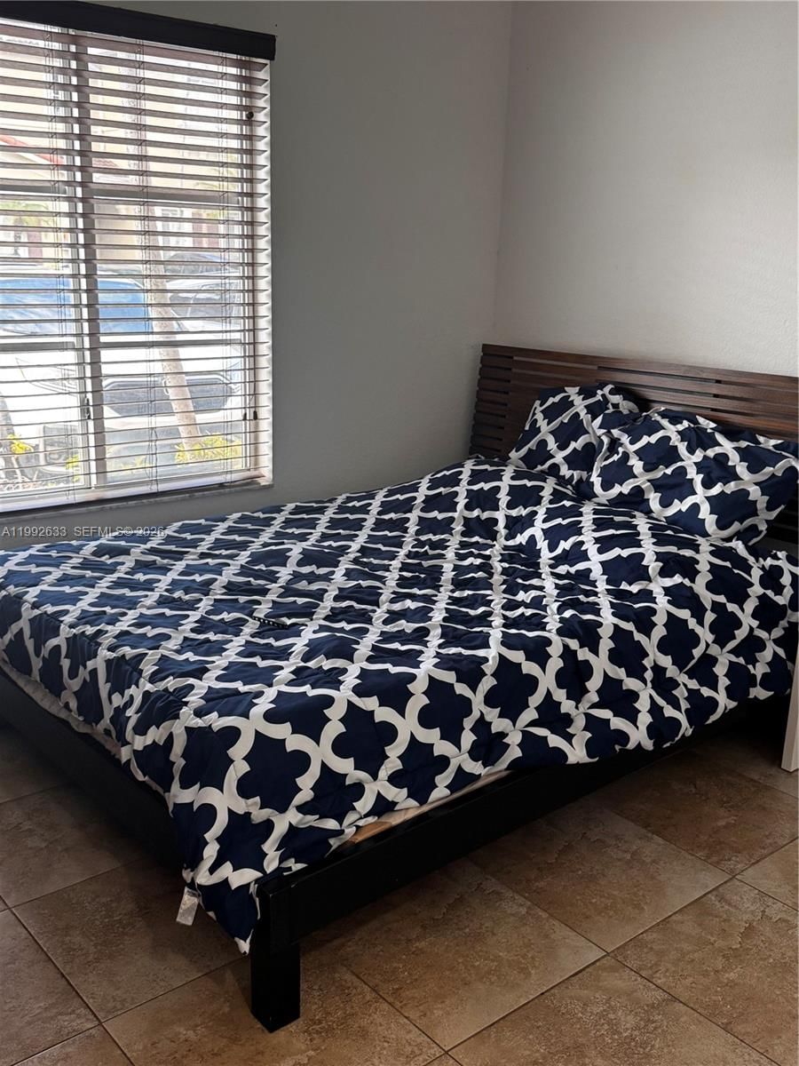 Real estate property located at 10723 85th Ter #2-38, Miami-dade, Leeward At Islands At Dor, Doral, FL