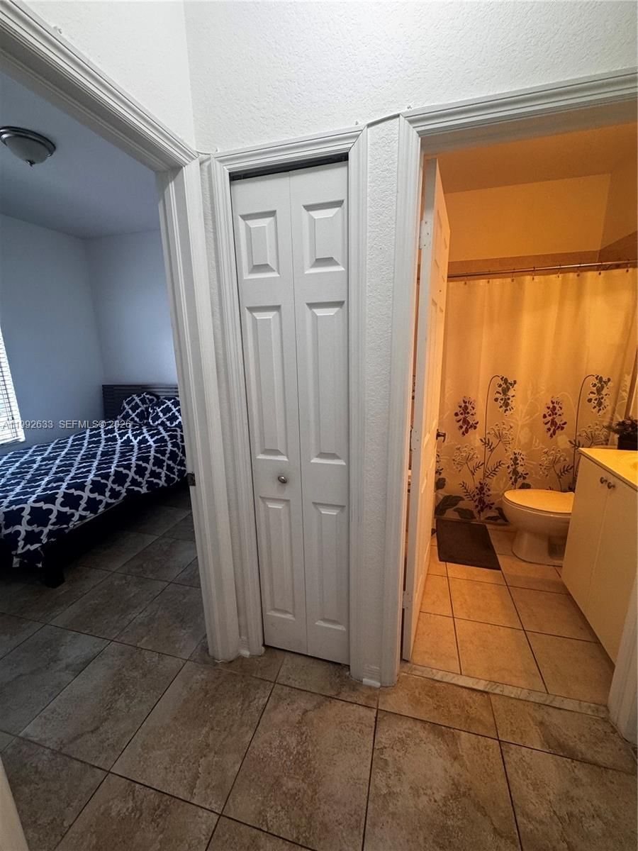 Real estate property located at 10723 85th Ter #2-38, Miami-dade, Leeward At Islands At Dor, Doral, FL