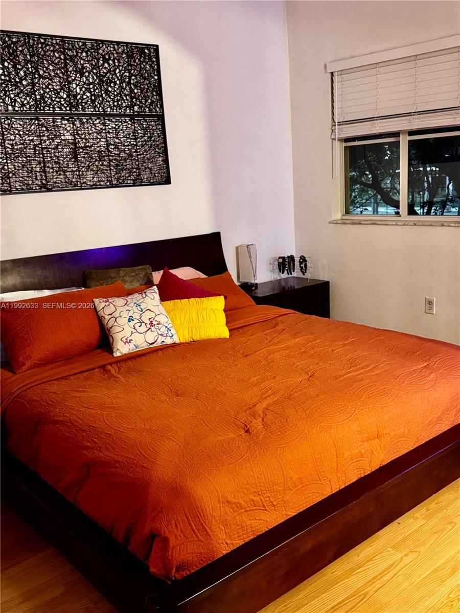 Real estate property located at 10723 85th Ter #2-38, Miami-dade, Leeward At Islands At Dor, Doral, FL