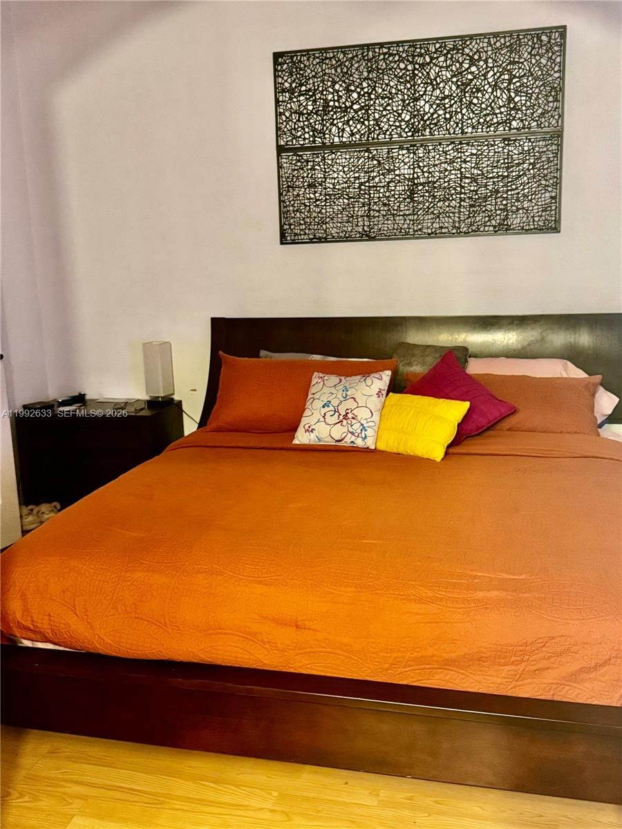 Real estate property located at 10723 85th Ter #2-38, Miami-dade, Leeward At Islands At Dor, Doral, FL