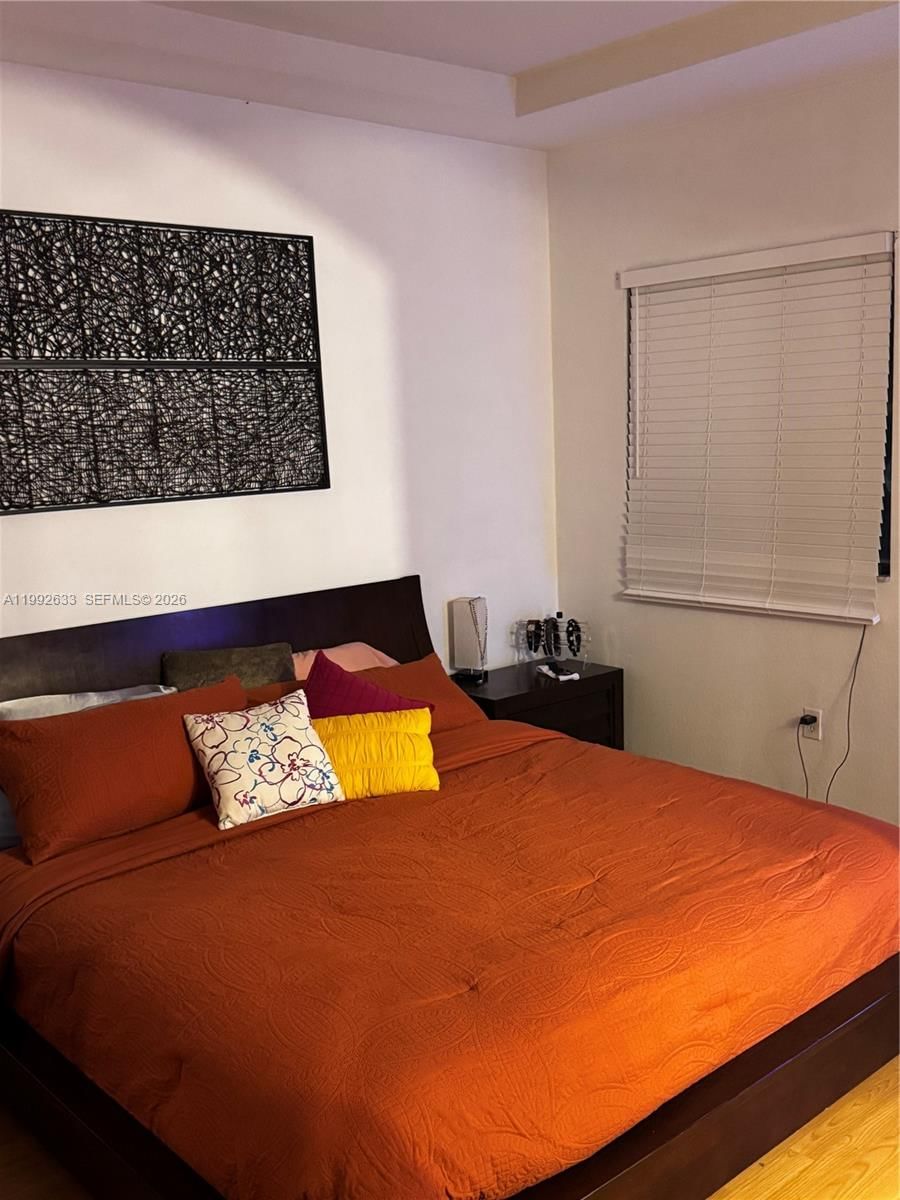 Real estate property located at 10723 85th Ter #2-38, Miami-dade, Leeward At Islands At Dor, Doral, FL