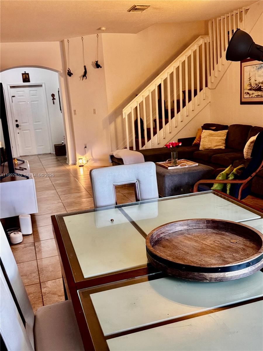 Real estate property located at 10723 85th Ter #2-38, Miami-dade, Leeward At Islands At Dor, Doral, FL