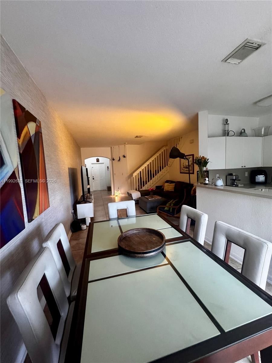 Real estate property located at 10723 85th Ter #2-38, Miami-dade, Leeward At Islands At Dor, Doral, FL