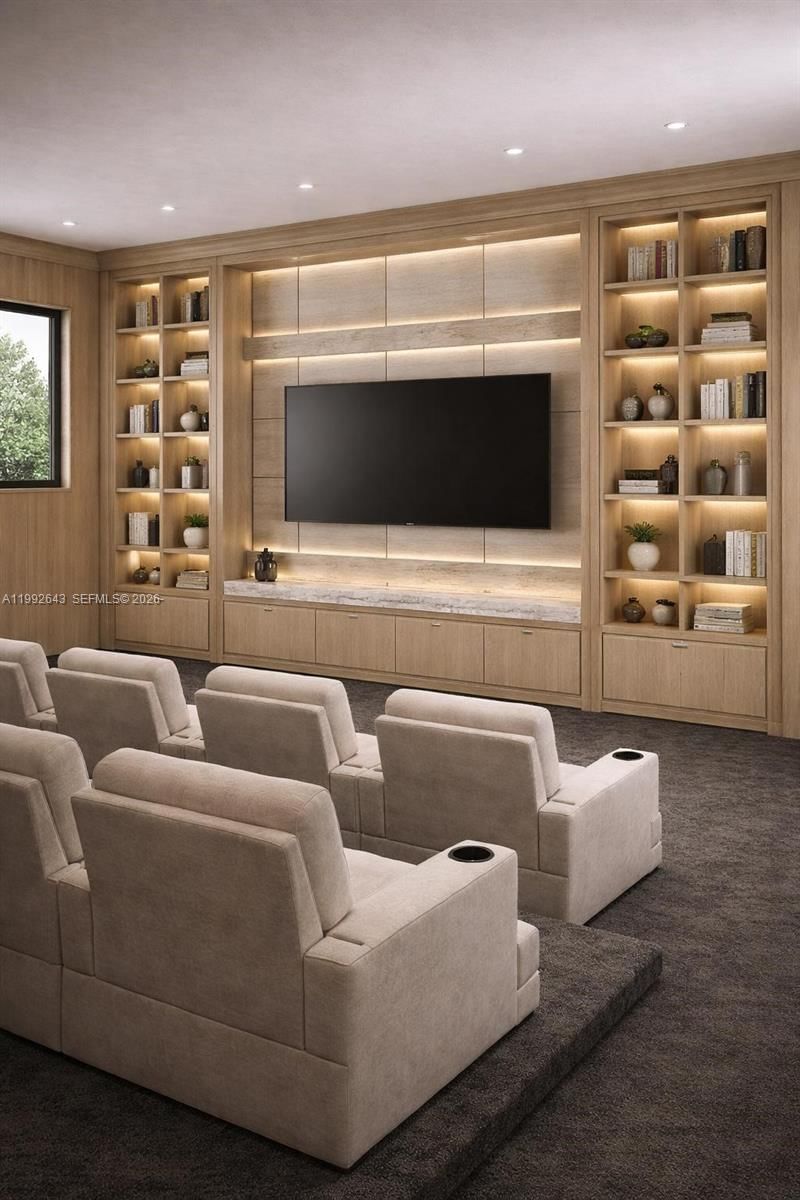 Real estate property located at 7020 94th St, Miami-dade, Barger Estates, Pinecrest, FL