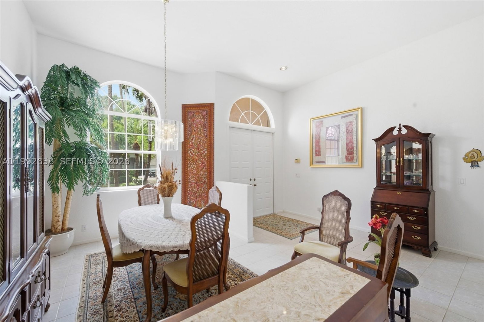Real estate property located at 3038 Lakewood Dr, Broward, Weston Hills, Weston, FL