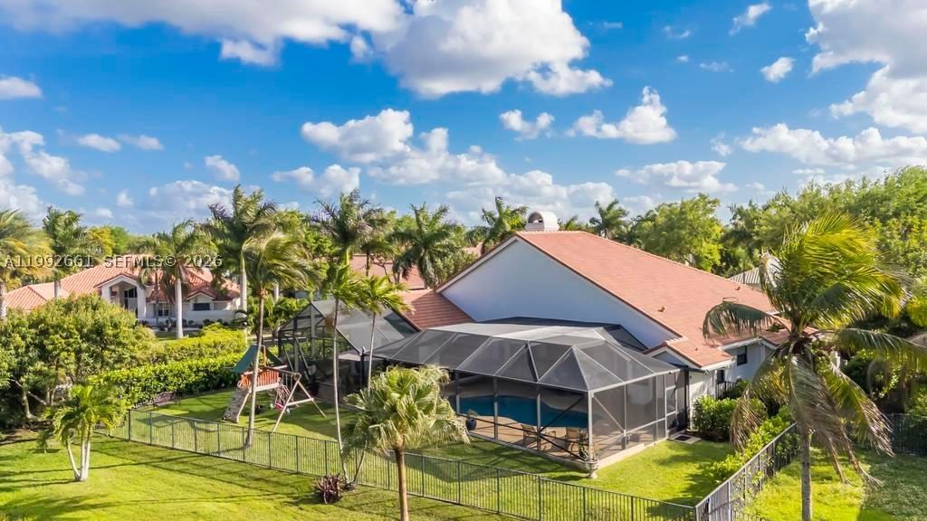 Real estate property located at 343 Coconut Cir, Broward, Sector 6, Weston, FL