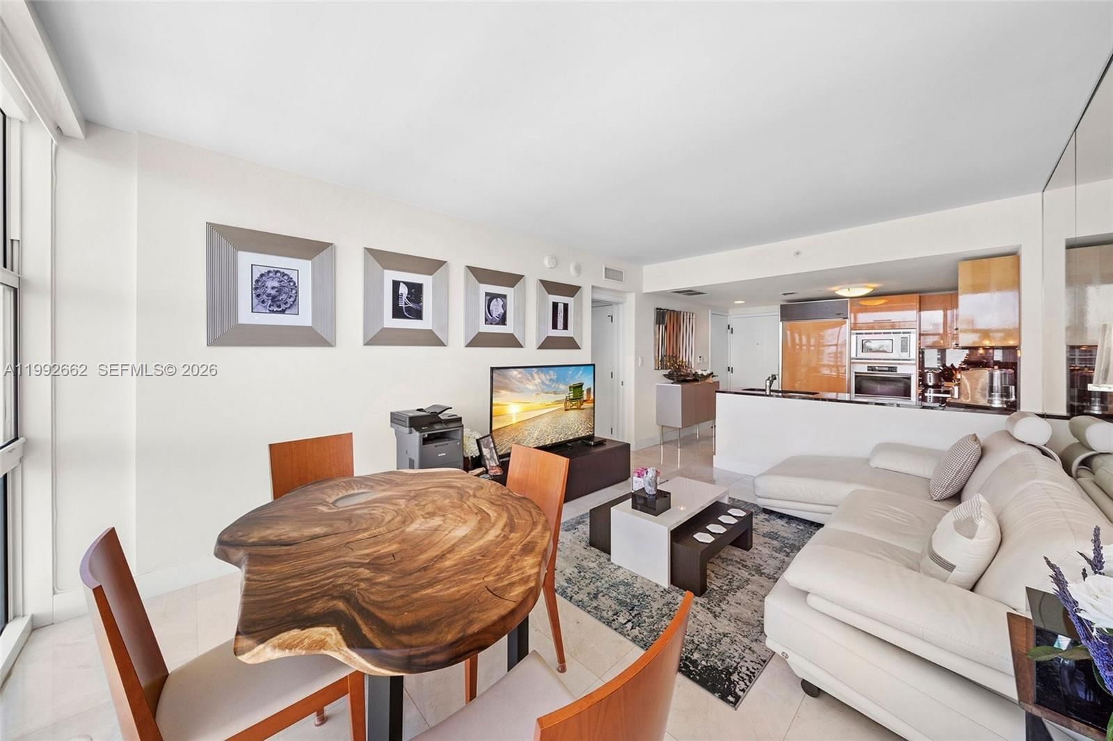 Real estate property located at 6801 Collins Ave #1414, Miami-dade, Central Carillon Beach Co, Miami Beach, FL