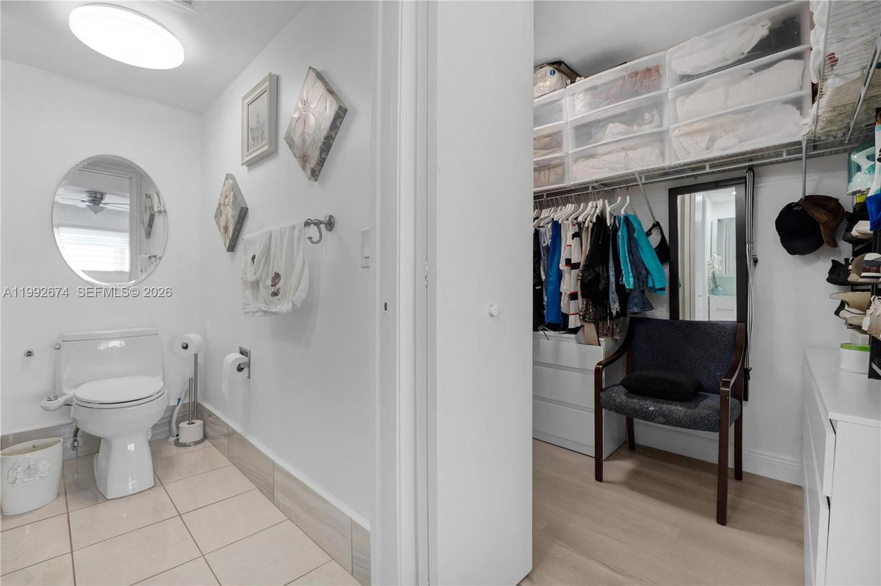Real estate property located at 850 138th Ave #111D, Broward, Plymouth At Century Villa, Pembroke Pines, FL