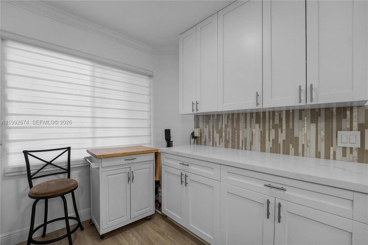 Real estate property located at 850 138th Ave #111D, Broward, Plymouth At Century Villa, Pembroke Pines, FL