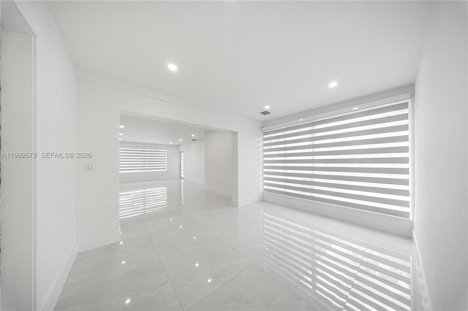 Real estate property located at 17860 110th Ct, Miami-dade, Green Hills Sec 2, Miami, FL