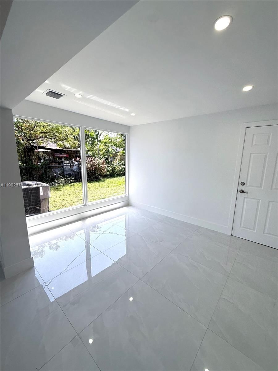 Real estate property located at 17860 110th Ct, Miami-dade, Green Hills Sec 2, Miami, FL