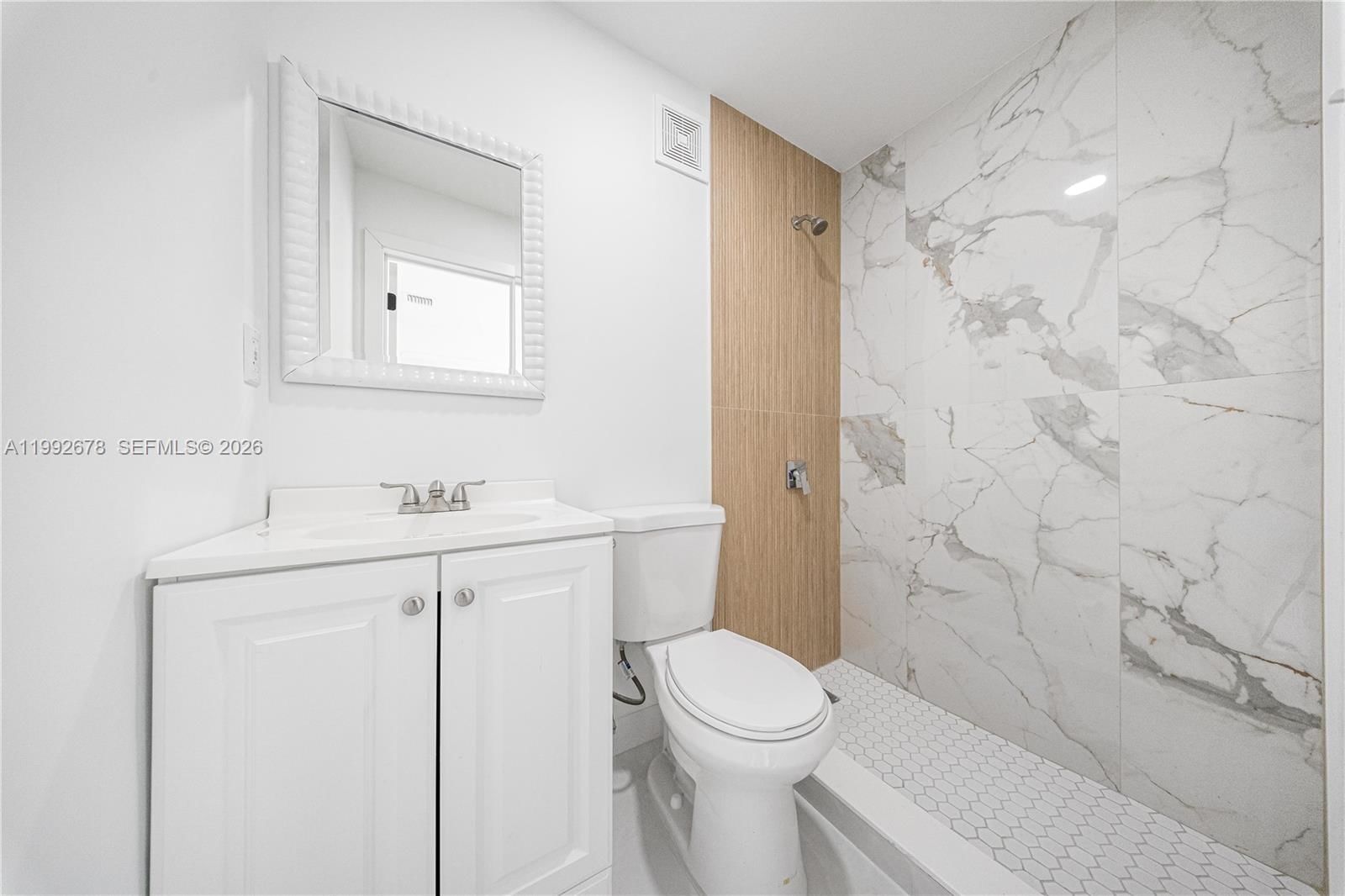 Real estate property located at 17860 110th Ct, Miami-dade, Green Hills Sec 2, Miami, FL