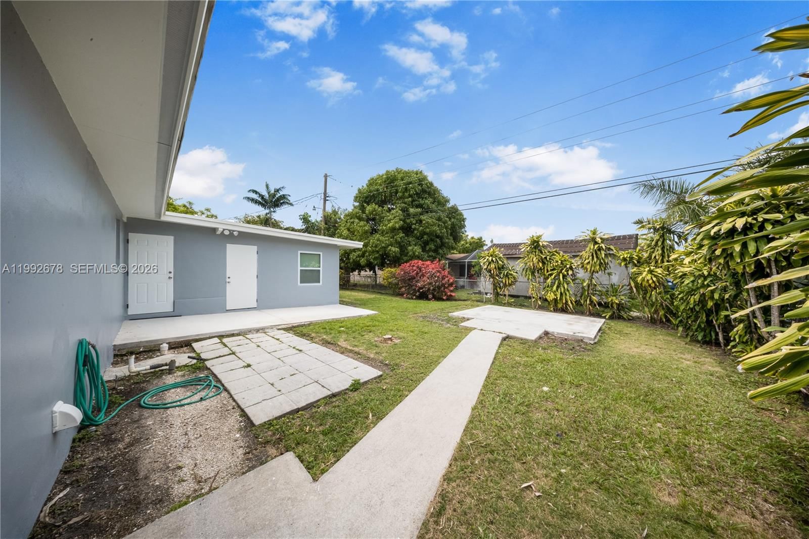 Real estate property located at 17860 110th Ct, Miami-dade, Green Hills Sec 2, Miami, FL