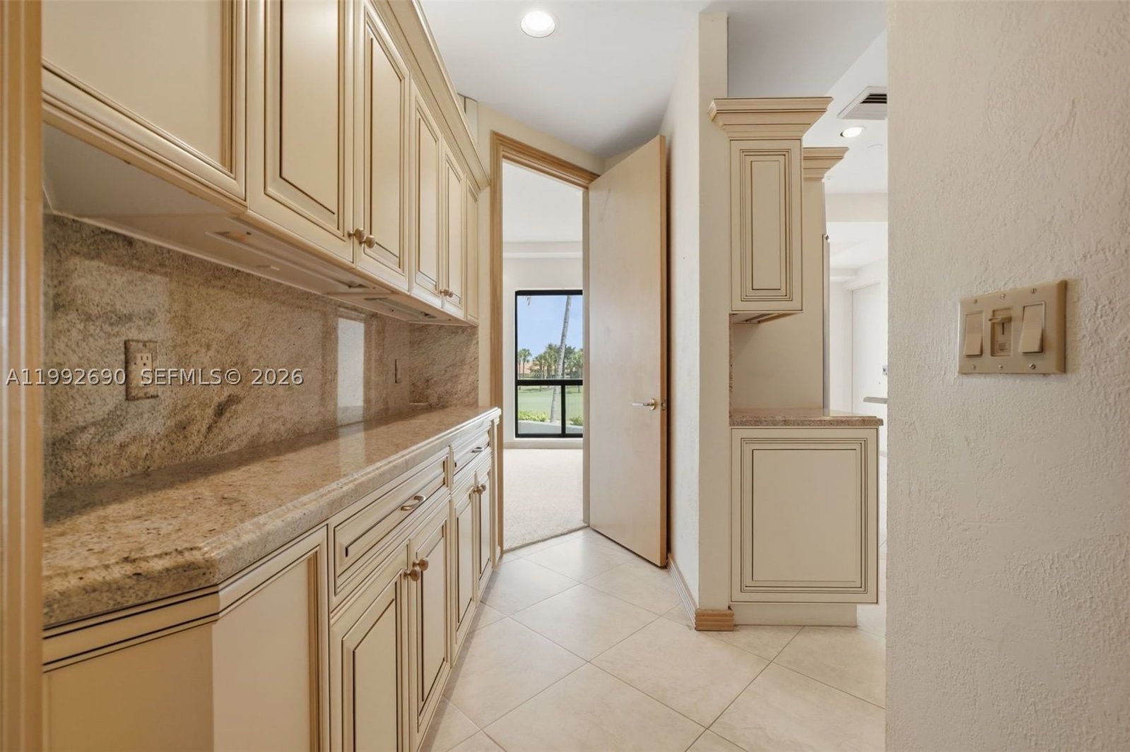 Real estate property located at 7383 Orangewood Ln #301, Palm Beach, Chateau At Boca Grove Pla, Boca Raton, FL