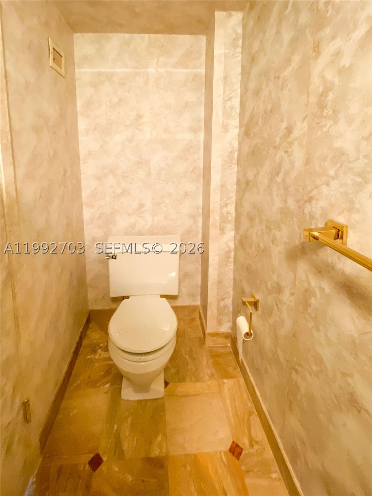 Real estate property located at 9800 Bay Harbor Dr #602, Miami-dade, Guildford Condo, Bay Harbor Islands, FL