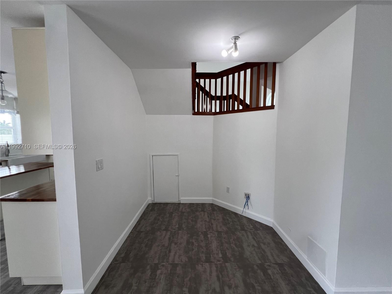 Real estate property located at 15511 59th St, Miami-dade, Westwind Lakes Sec 6, Miami, FL