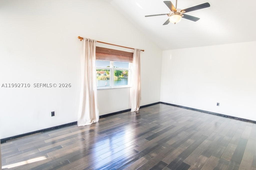 Real estate property located at 15511 59th St, Miami-dade, Westwind Lakes Sec 6, Miami, FL