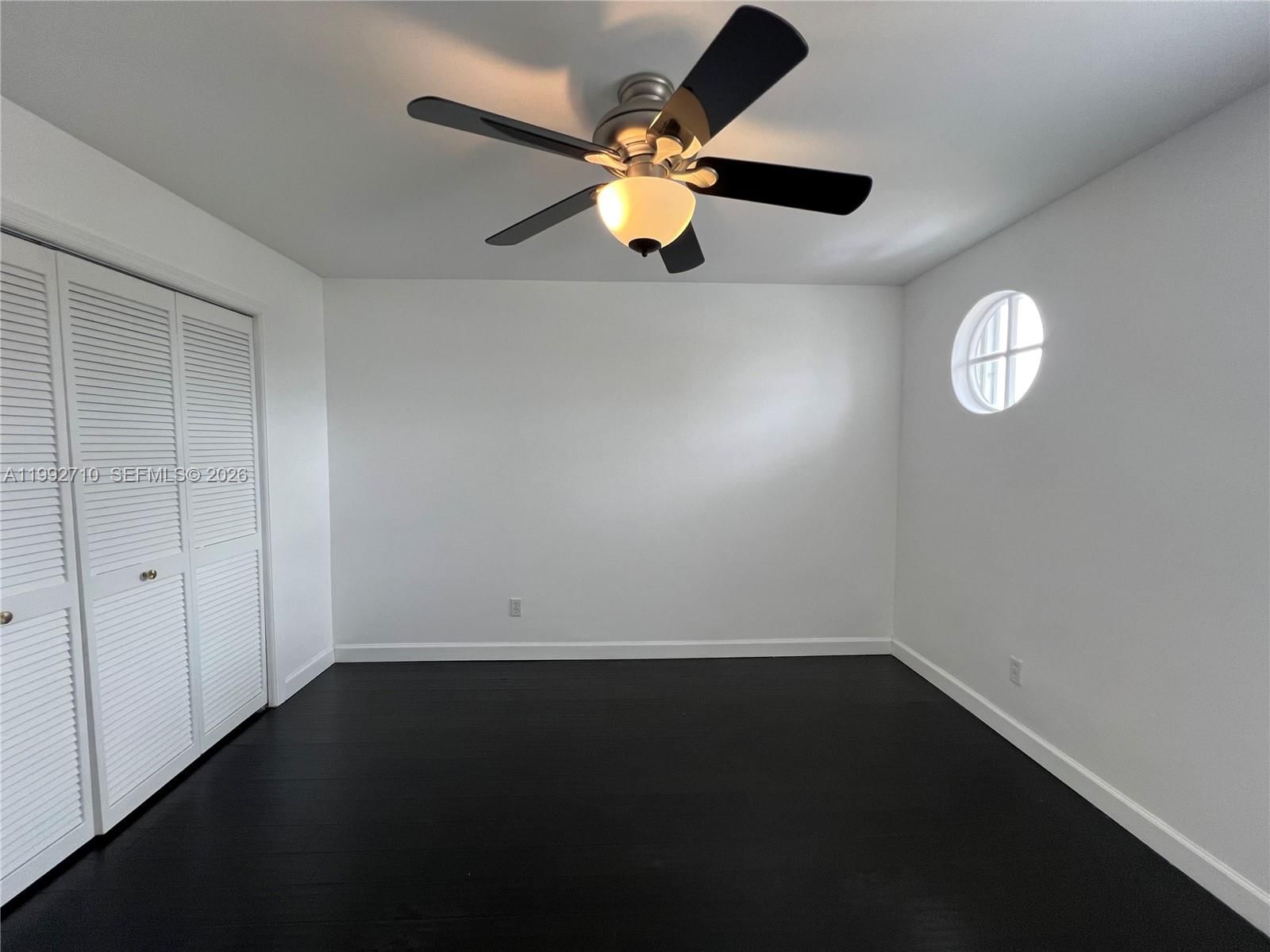 Real estate property located at 15511 59th St, Miami-dade, Westwind Lakes Sec 6, Miami, FL